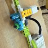 images26